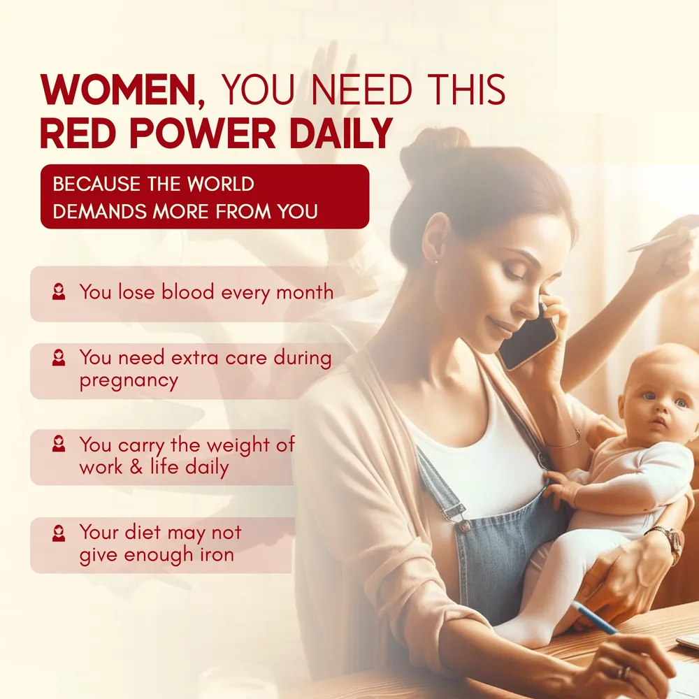 IRON - Fatigue To Power - Image 5