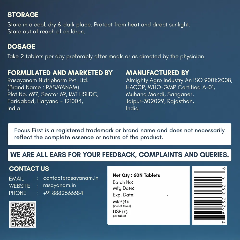 Liver Detox - 360° Liver Support - Image 10