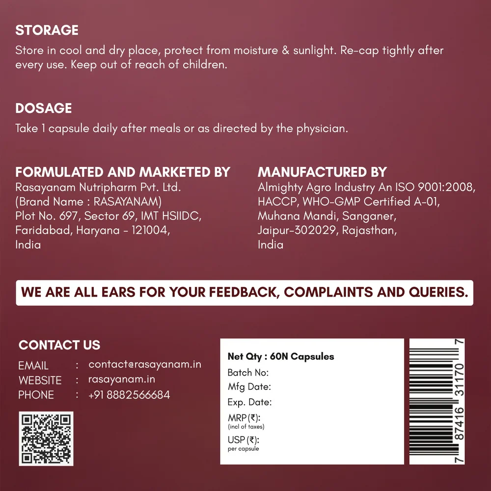 Plant-based Vitamin B12 - Image 12