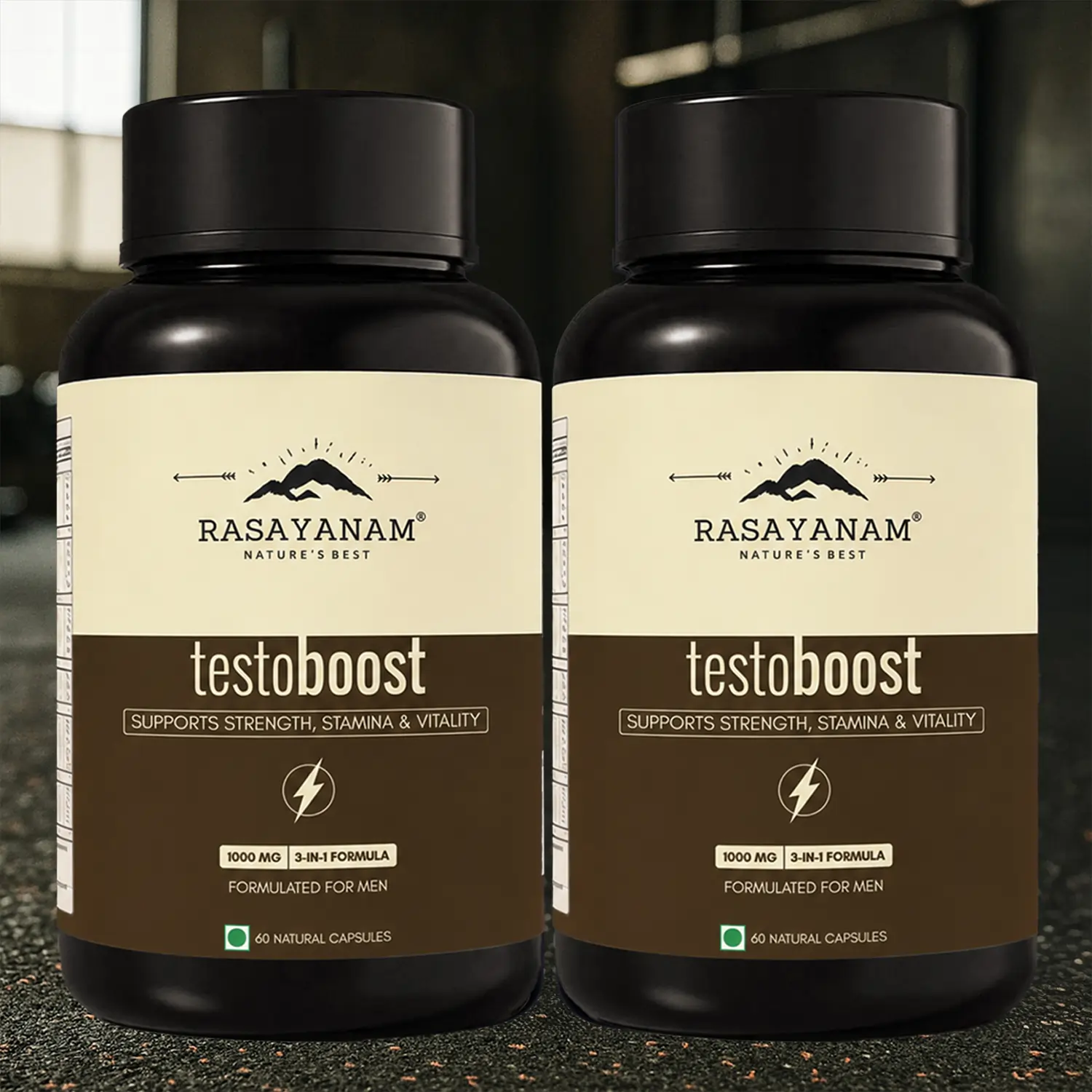 Testoboost - Lift Harder, Last Longer - Image 15